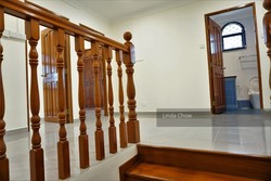 Ming Teck Park (D10), Semi-Detached #198463372